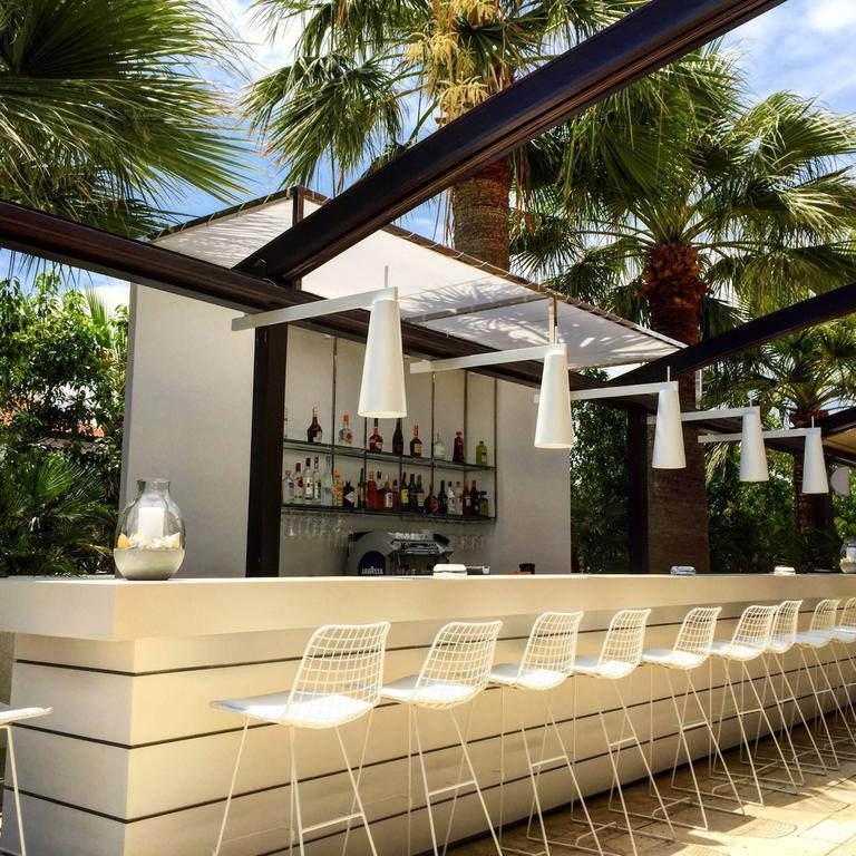 Kalyon Cesme Exterior foto