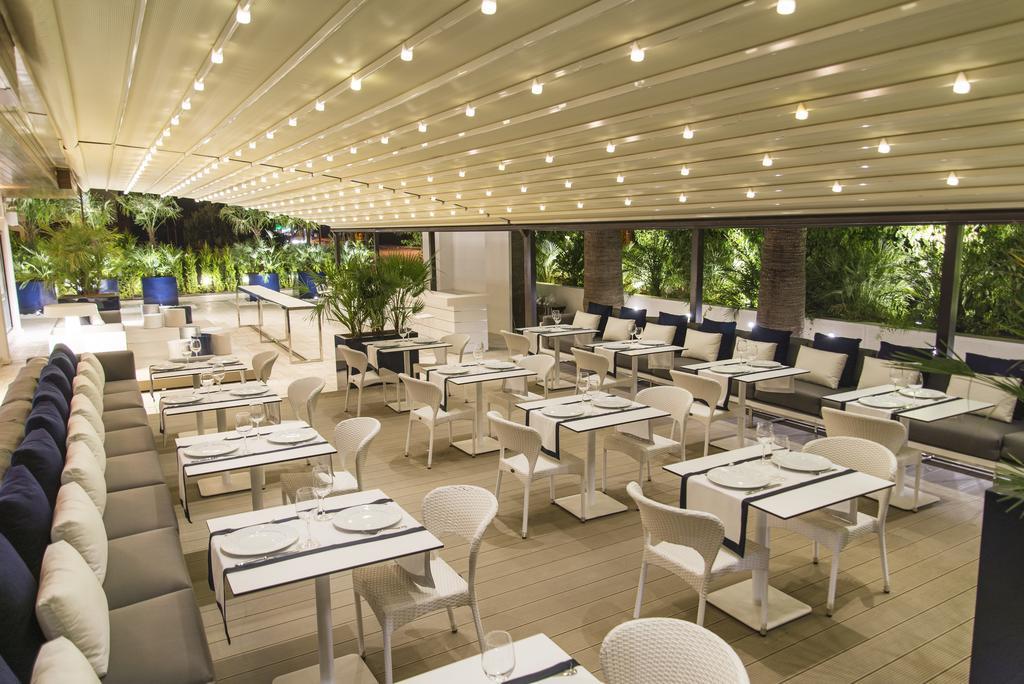 Kalyon Cesme Exterior foto