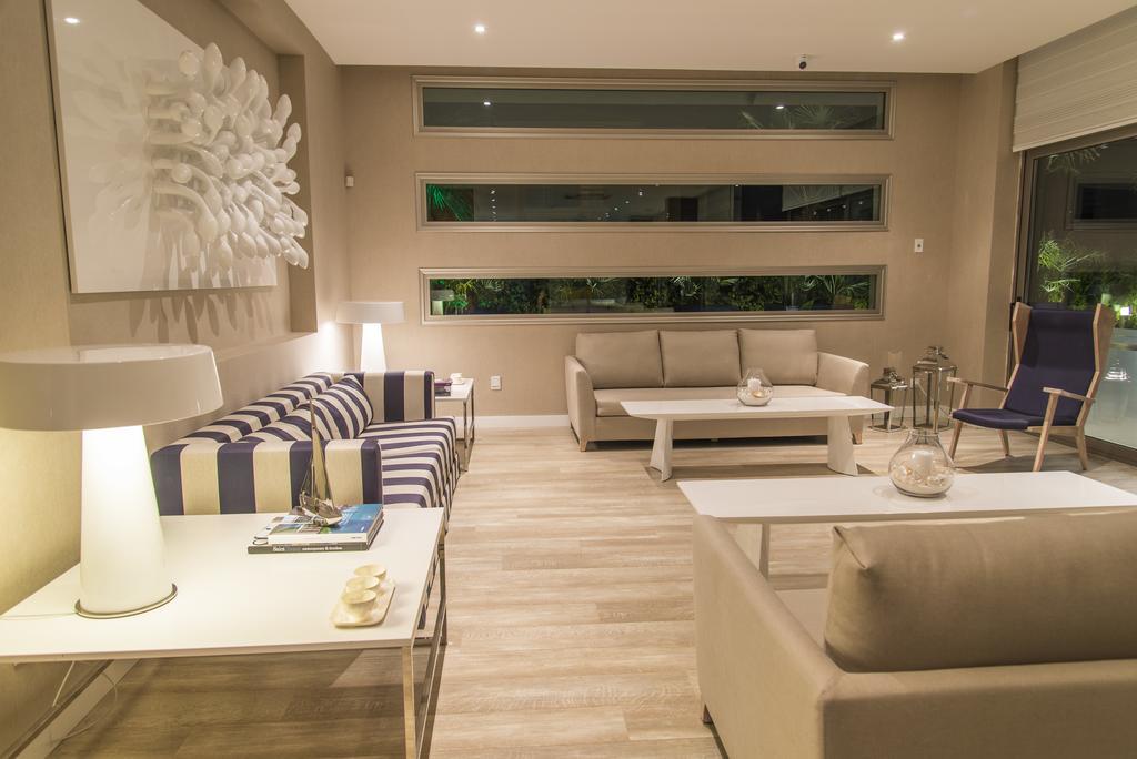 Kalyon Cesme Exterior foto